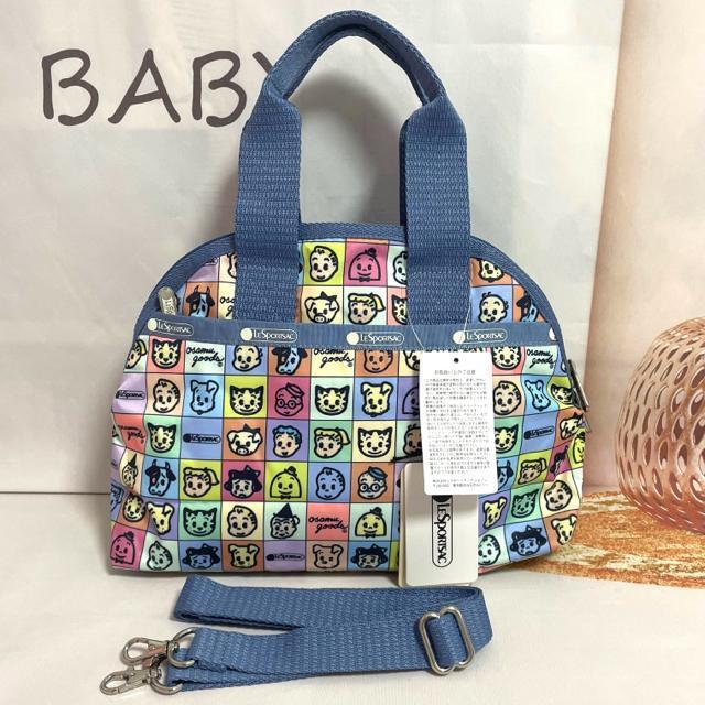 ViX|[gTbN ITObY IT`FbJ[htbO 2way V_[obO nhobO 3561   t@bV 