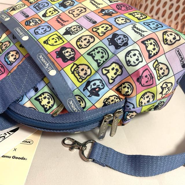 ViX|[gTbN ITObY IT`FbJ[htbO 2way V_[obO nhobO 3561   t@bV 