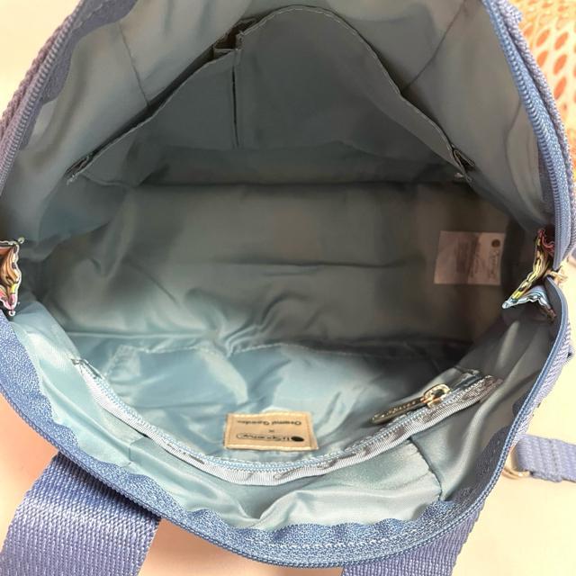 ViX|[gTbN ITObY IT`FbJ[htbO 2way V_[obO nhobO 3561   t@bV 