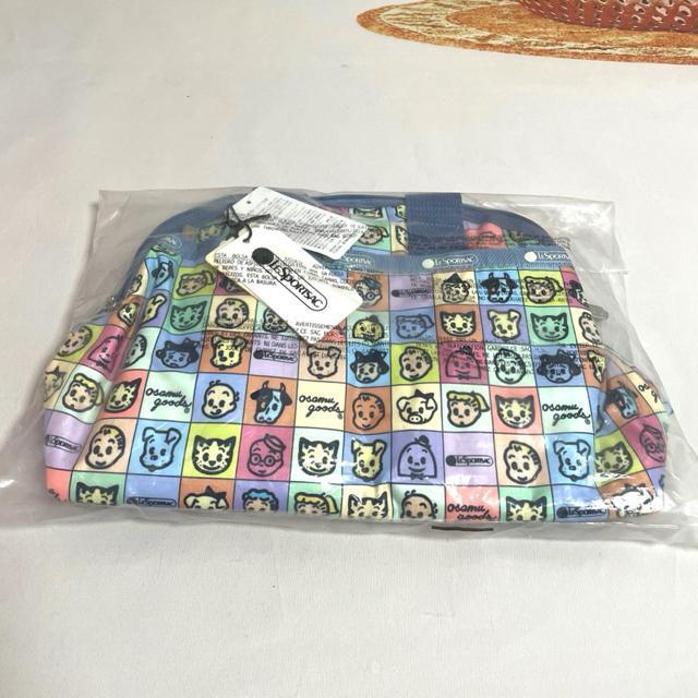 ViX|[gTbN ITObY IT`FbJ[htbO 2way V_[obO nhobO 3561   t@bV 