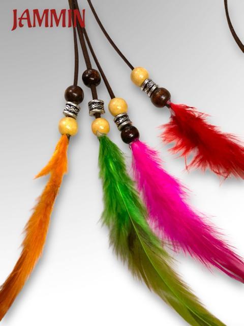 Htqbs[oh@AWA@qbs[@GXjbN@TCP@ߑ  ANZT[/v 