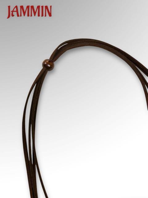 Htqbs[oh@AWA@qbs[@GXjbN@TCP@ߑ  ANZT[/v 