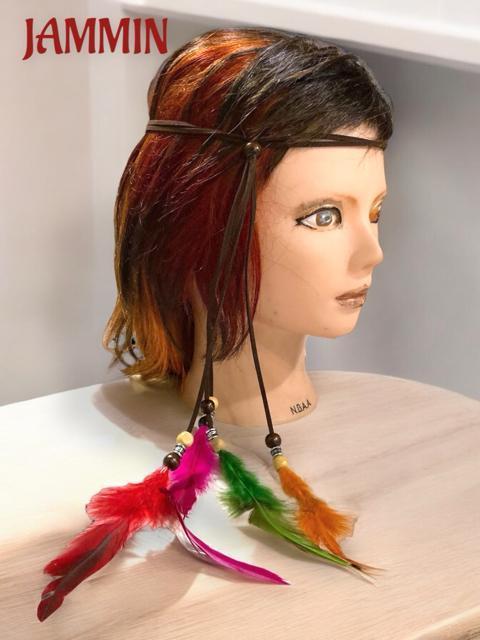 Htqbs[oh@AWA@qbs[@GXjbN@TCP@ߑ  ANZT[/v 