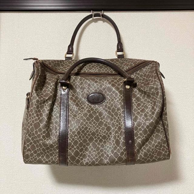 �y���B���e�[�W�z�yNINA RICCI / �j�i���b�`�z �{�X�g���o�b�O 