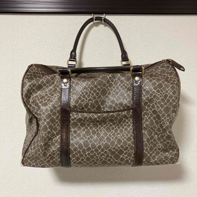 �y���B���e�[�W�z�yNINA RICCI / �j�i���b�`�z �{�X�g���o�b�O