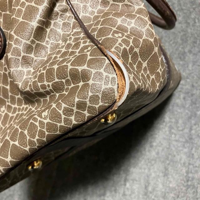 �y���B���e�[�W�z�yNINA RICCI / �j�i���b�`�z �{�X�g���o�b�O