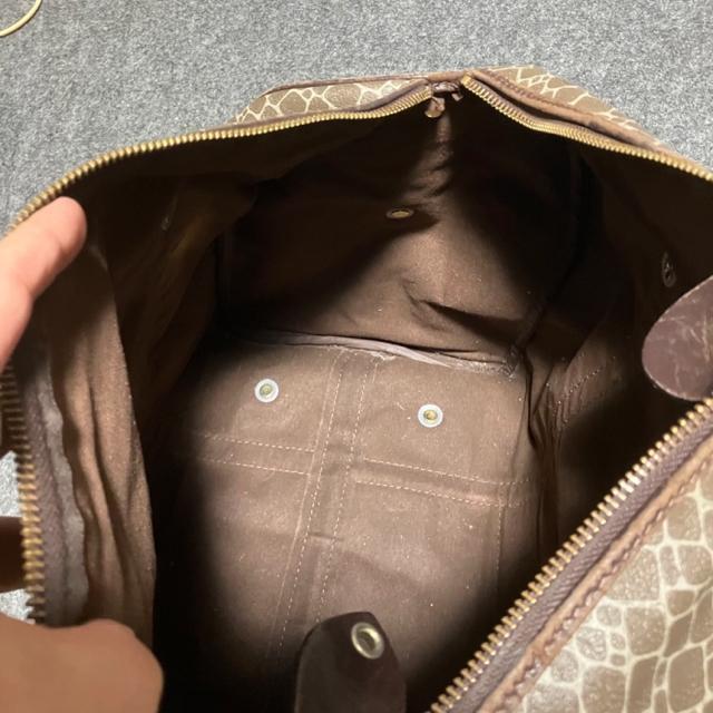 �y���B���e�[�W�z�yNINA RICCI / �j�i���b�`�z �{�X�g���o�b�O