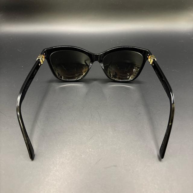 即決 DIOR ディオール 30Montaigne Mini サングラス < ブランド  即決 DIOR ディオール 30Montaigne Mini サングラス < ブランドの