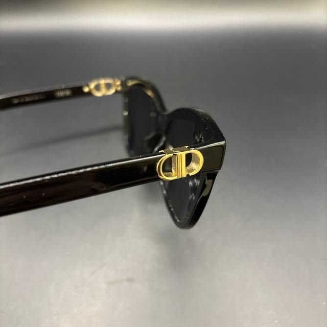 即決 DIOR ディオール 30Montaigne Mini サングラス < ブランド  即決 DIOR ディオール 30Montaigne Mini サングラス < ブランドの