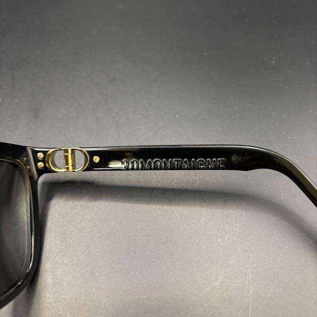 即決 DIOR ディオール 30Montaigne Mini サングラス < ブランド  即決 DIOR ディオール 30Montaigne Mini サングラス < ブランドの