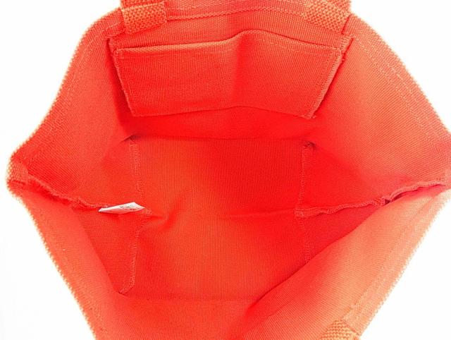 500�~�X�^�����i���KDEAN & DELUCA�b�f�B�[�����f���[�J�L�����o�X�g�[�g