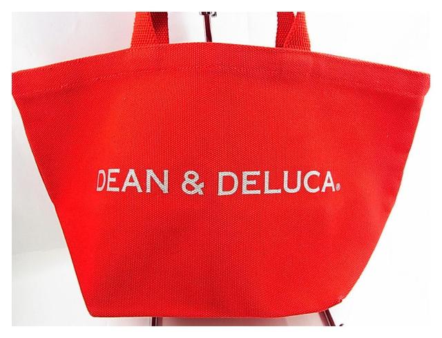 500�~�X�^�����i���KDEAN & DELUCA�b�f�B�[�����f���[�J�L�����o�X�g�[�g
