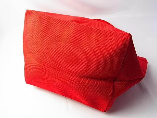 500�~�X�^�����i���KDEAN & DELUCA�b�f�B�[�����f���[�J�L�����o�X�g�[�g