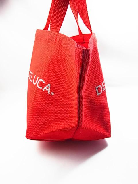 500�~�X�^�����i���KDEAN & DELUCA�b�f�B�[�����f���[�J�L�����o�X�g�[�g