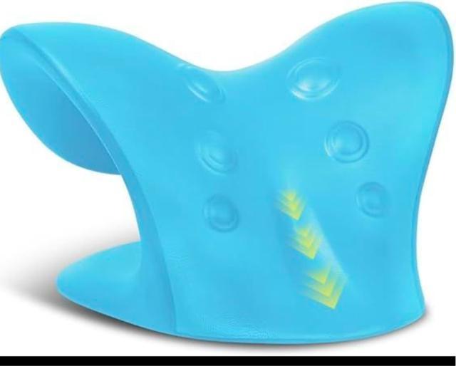 Xg[glbN  y y10ŃbNX & RObYz  bL΂ R   wX/r[eB[ 