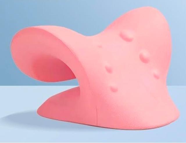 Xg[glbN  y y10ŃbNX & RObYz  bL΂ R  wX/r[eB[ 