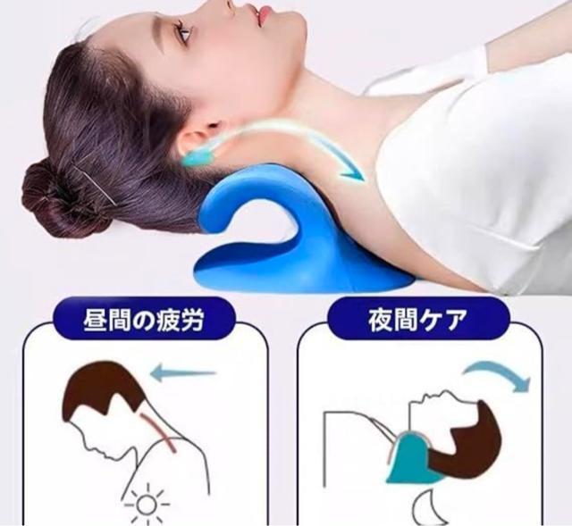 Xg[glbN  y y10ŃbNX & RObYz  bL΂ R  wX/r[eB[ 