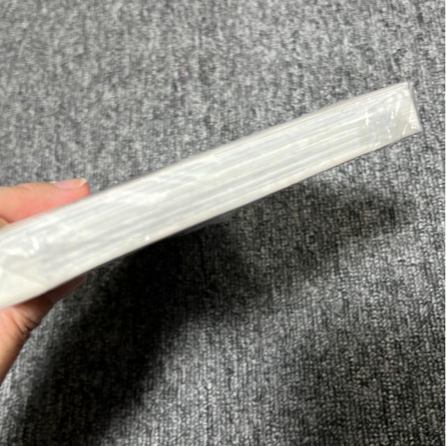 ނEcȂ̂ŌƁitj  Aj/R~bN/LN^[ 