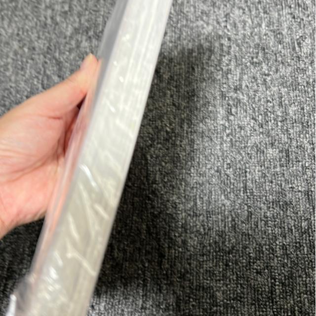 ނEcȂ̂ŌƁitj  Aj/R~bN/LN^[ 