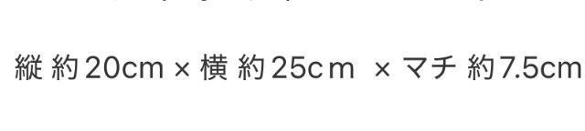 �[�N�V�B�G���t�^�� JILLSTUART Flora Notis BIG�R�X���|�[�`���W���X�`���A�[�g