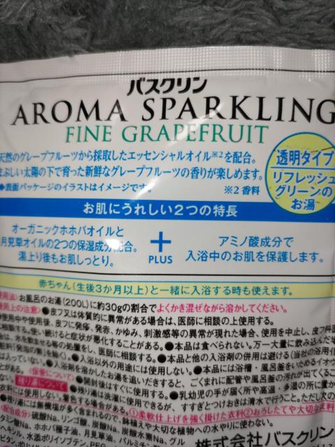 A}Xp[NOO[vt[c
