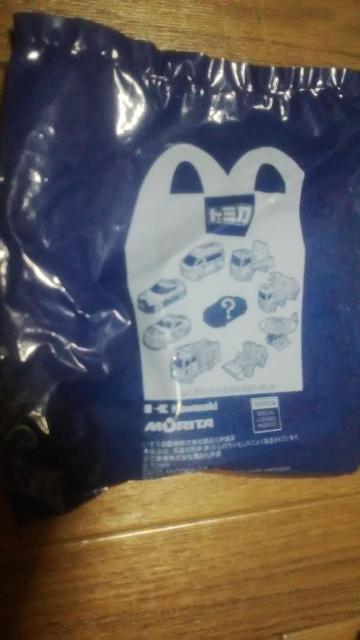 }Nhih nbs[Zbg  g~J20251e HXT-0123   zr[ 