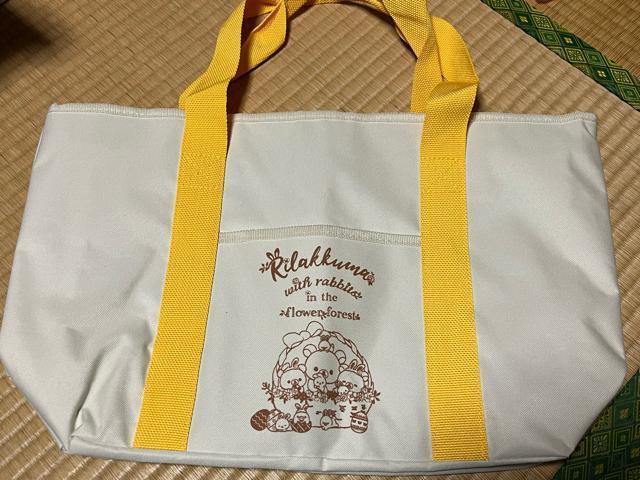 bN} ۗobO [\   CeA/Ct 