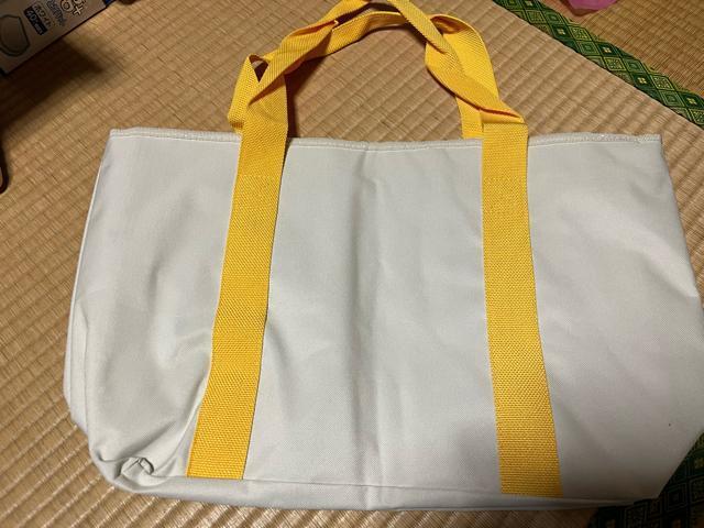 bN} ۗobO [\  CeA/Ct 