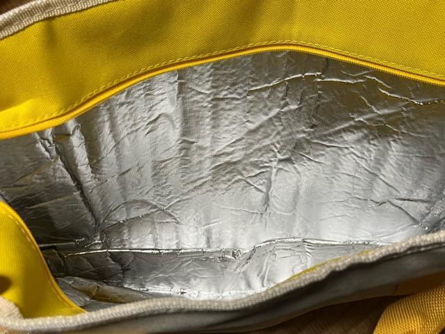 bN} ۗobO [\  CeA/Ct 