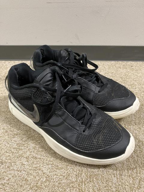 #17 _c sYIgp MTC oXPbg{[V[Y 