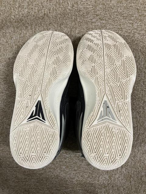 #17 _c sYIgp MTC oXPbg{[V[Y