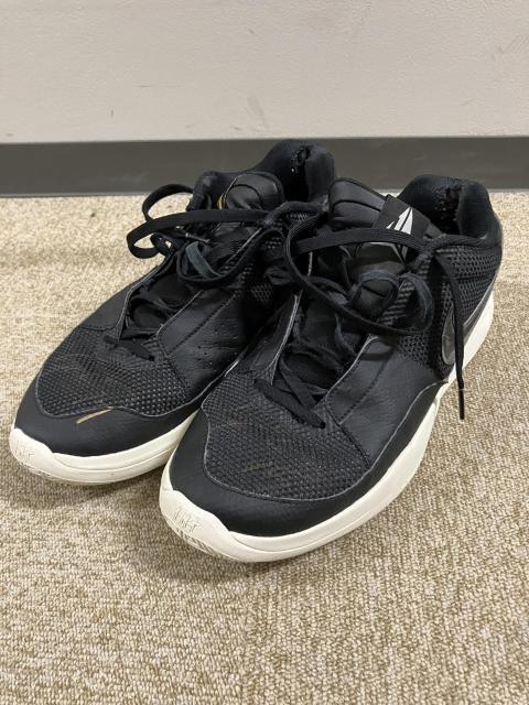 #17 _c sYIgp MTC oXPbg{[V[Y