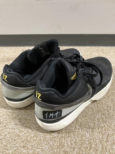 #17 _c sYIgp MTC oXPbg{[V[Y