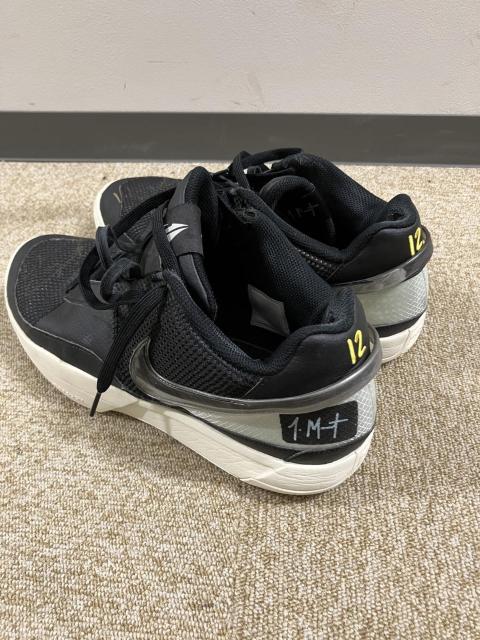 #17 _c sYIgp MTC oXPbg{[V[Y