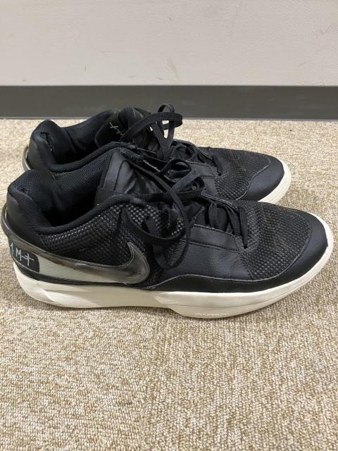 #17 _c sYIgp MTC oXPbg{[V[Y