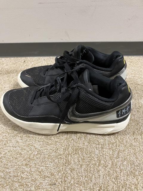 #17 _c sYIgp MTC oXPbg{[V[Y