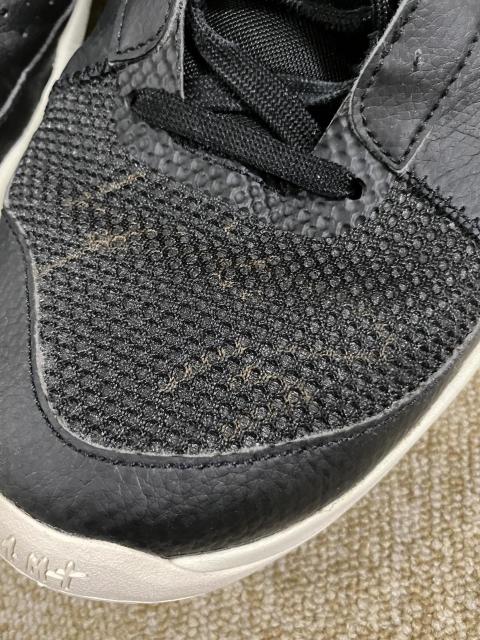 #17 _c sYIgp MTC oXPbg{[V[Y