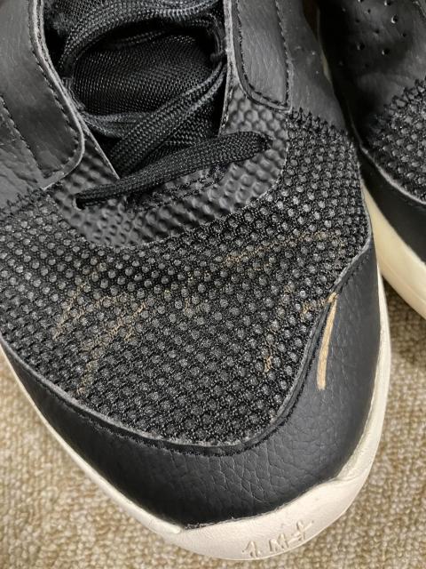 #17 _c sYIgp MTC oXPbg{[V[Y