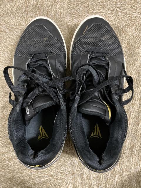 #17 _c sYIgp MTC oXPbg{[V[Y