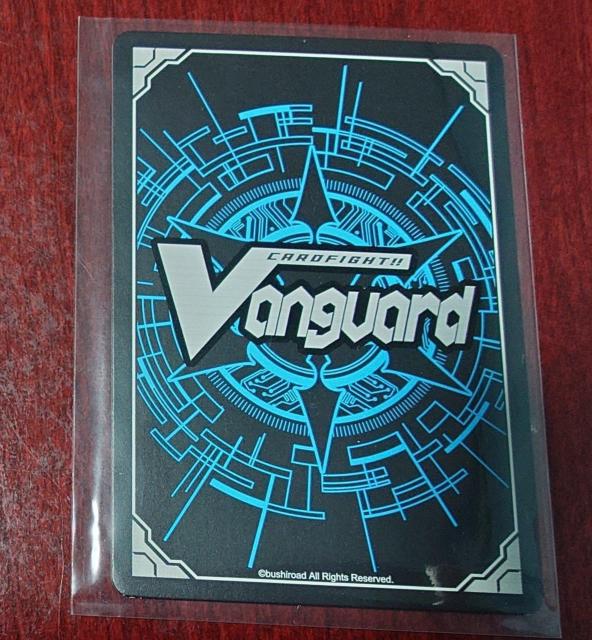 �J�[�h�t�@�C�g�I�I���@���K�[�h �Z�̉��g �o�[ �m�[�}��BT01/048 C 1102