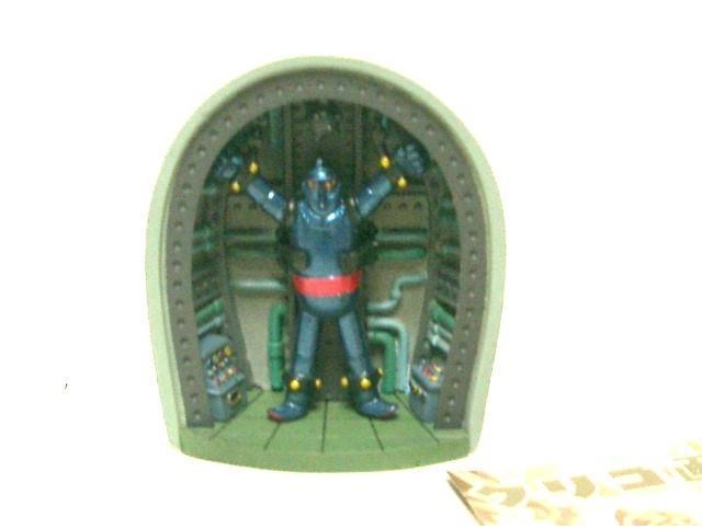 ^CXbvOR@Sl28a   Aj/R~bN/LN^[ 