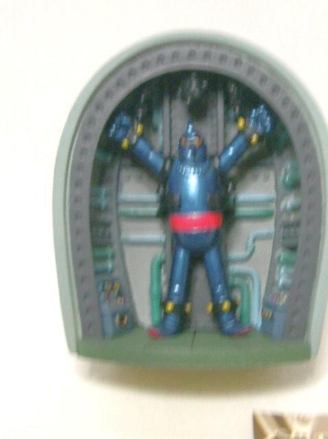 ^CXbvOR@Sl28a  Aj/R~bN/LN^[ 