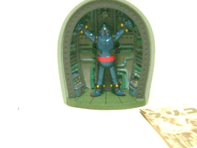 ^CXbvOR@Sl28a  Aj/R~bN/LN^[ 