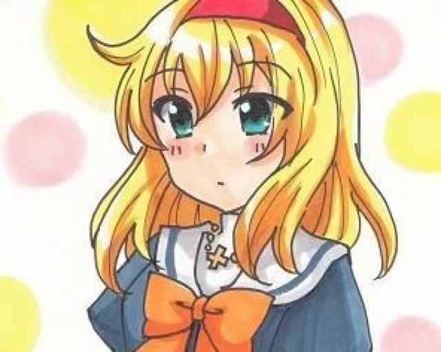 ����C���X�g���퍑�����@�\�E�����@�����R�X�@�������グ 