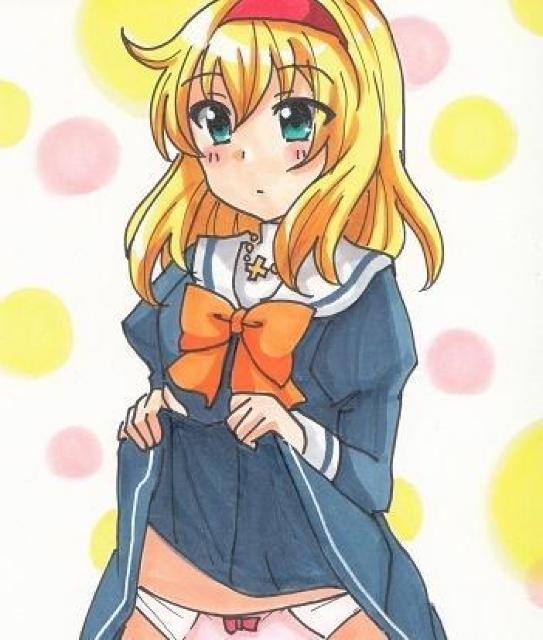 ����C���X�g���퍑�����@�\�E�����@�����R�X�@�������グ