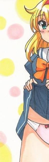 ����C���X�g���퍑�����@�\�E�����@�����R�X�@�������グ