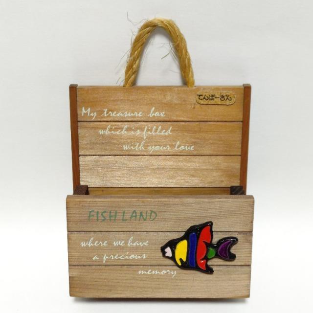 ���a���g�� ���^�[���b�N �Ă�ہ[���� �V�ێR ���y�Y �莆���� �E�H�[���|�P�b�g ���^�[�P�[�X  �� �C���e���A/���C�t�� 