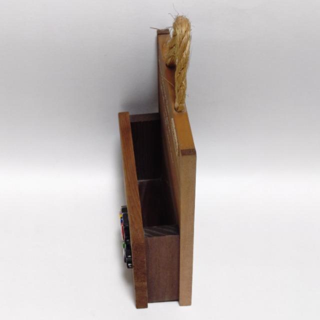 ���a���g�� ���^�[���b�N �Ă�ہ[���� �V�ێR ���y�Y �莆���� �E�H�[���|�P�b�g ���^�[�P�[�X �� �C���e���A/���C�t�� 