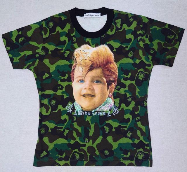 ʕTVcr[YTVcXpR[TVcSTVcO[rTCYAVigp  t@bV 