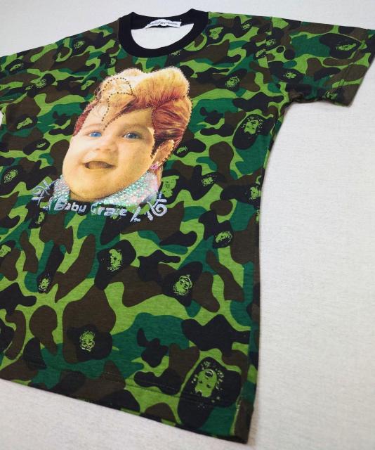 ʕTVcr[YTVcXpR[TVcSTVcO[rTCYAVigp  t@bV 